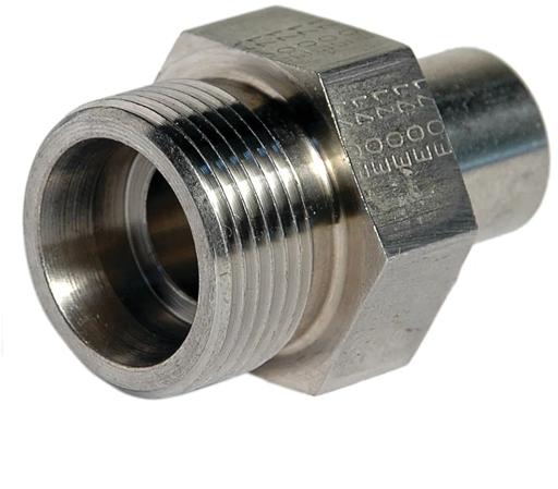 Parker Hannifin - CHEASK16 - ASK16