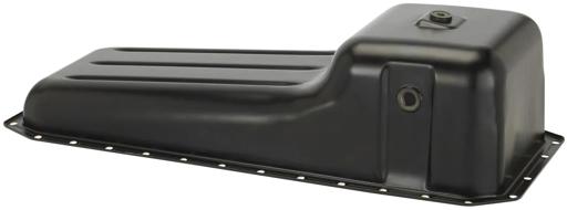 Spectra Premium - SPECMP06A - CMP06A
