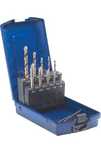 Walter Surface Technologies - WST03B952 - 03B952