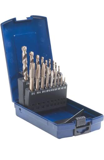 Walter Surface Technologies - WST03B953 - 03B953