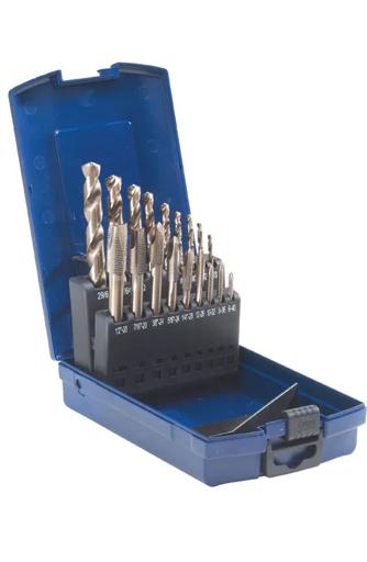 Walter Surface Technologies - WST03B954 - 03B954