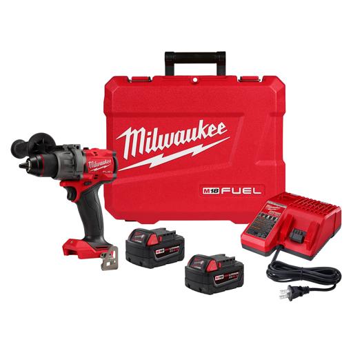 Milwaukee - MWK2903-22 - 2903-22