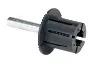 Walter Surface Technologies - WST07C003 - 07C003