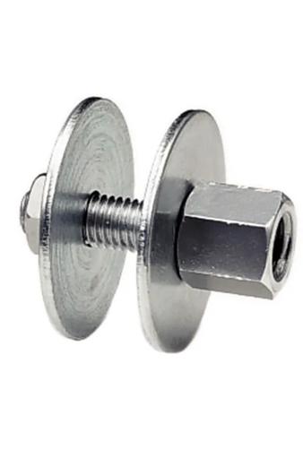 Walter Surface Technologies - WST07C005 - 07C005