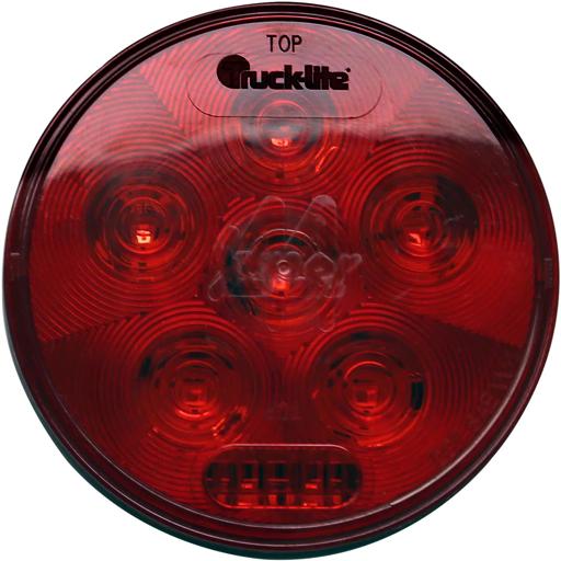 Truck-Lite - TRL44277R - 44277R