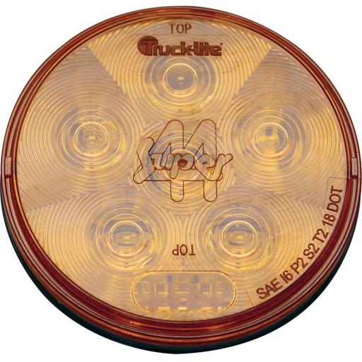 Truck-Lite - TRL44277Y - 44277Y