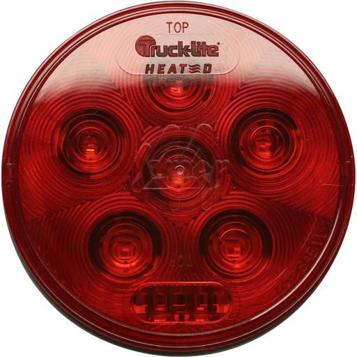 Truck-Lite - TRL44677R - 44677R