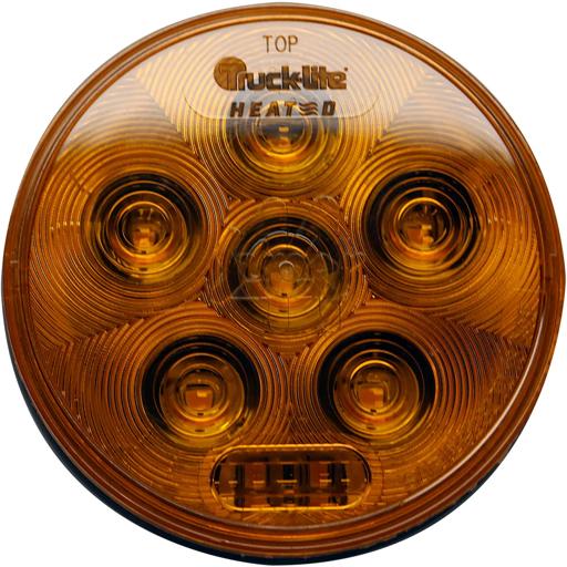 Truck-Lite - TRL44677Y - 44677Y
