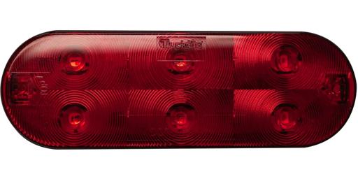 Truck-Lite - TRL60367R - 60367R