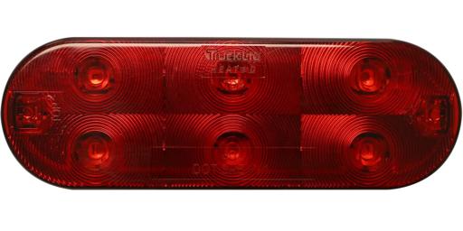 Truck-Lite - TRL60667R - 60667R