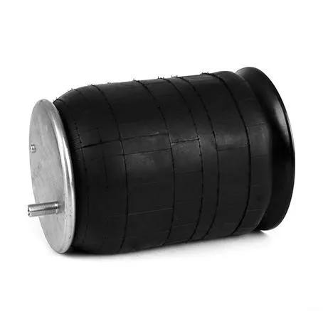 SAMPA - SAP550783-KP - 550783-KP