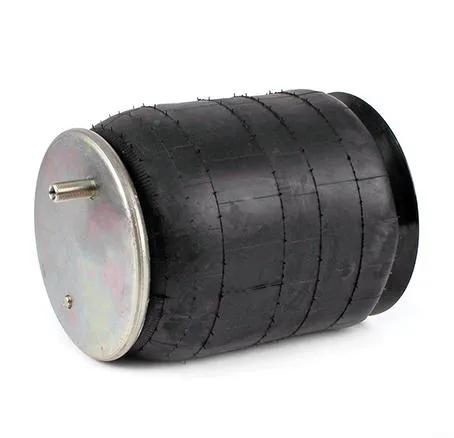 SAMPA - SAP551096-KA - 551096-KA