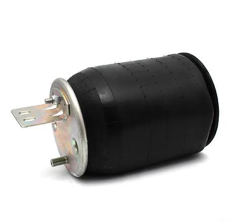 SAMPA - SAP551190-KP - 551190-KP