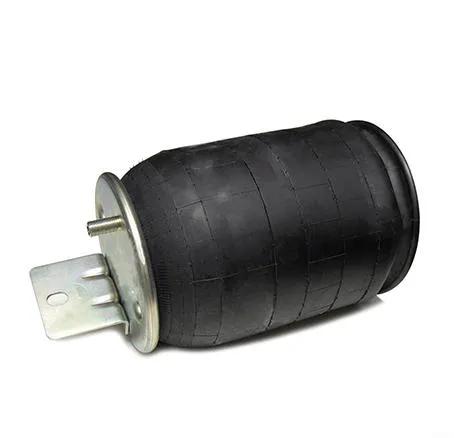 SAMPA - SAP551191-KP - 551191-KP