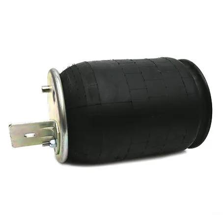 SAMPA - SAP551192-KP - 551192-KP