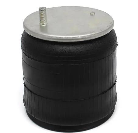 SAMPA - SAP552584-KP - 552584-KP