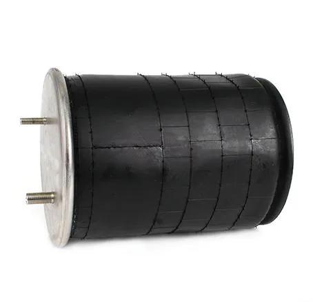 SAMPA - SAP555503-KP - 555503-KP