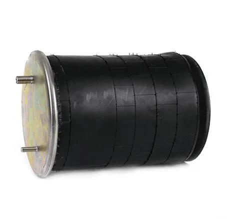 SAMPA - SAP555514-KP - 555514-KP