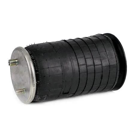 SAMPA - SAP555730-KP - 555730-KP