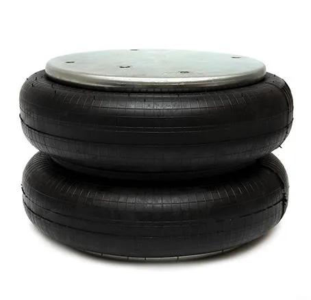 SAMPA - SAP556801 - 556801
