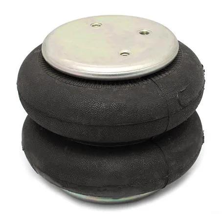 SAMPA - SAP556902 - 556902