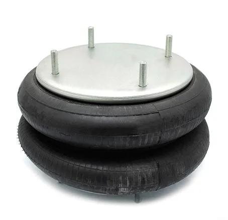 SAMPA - SAP557135 - 557135