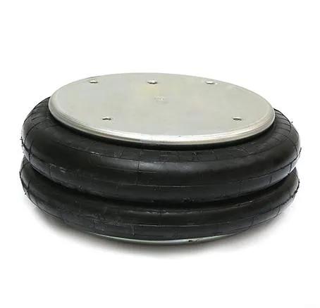 SAMPA - SAP557136 - 557136