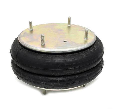 SAMPA - SAP557140 - 557140