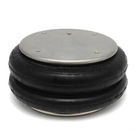 SAMPA - SAP557145 - 557145