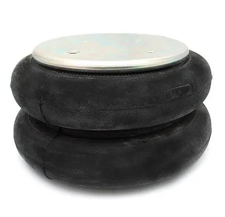 SAMPA - SAP557180 - 557180