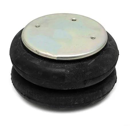 SAMPA - SAP557400 - 557400