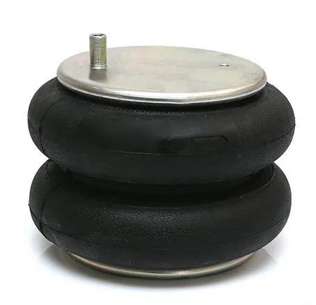 SAMPA - SAP557403 - 557403