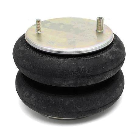 SAMPA - SAP557410 - 557410