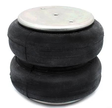 SAMPA - SAP557443 - 557443