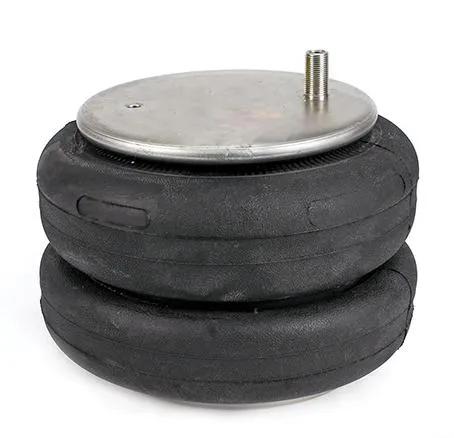 SAMPA - SAP557447 - 557447