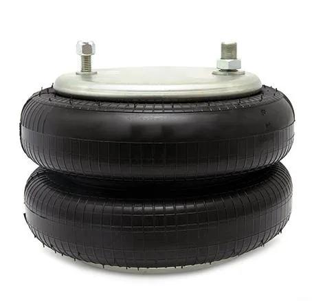 SAMPA - SAP557550 - 557550