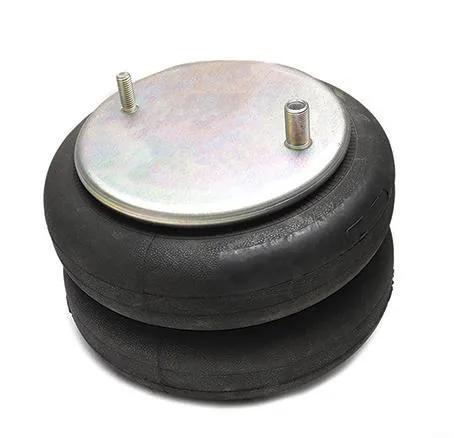 SAMPA - SAP557555 - 557555