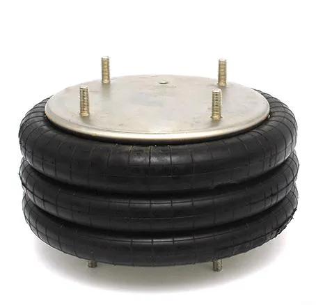SAMPA - SAP557800 - 557800