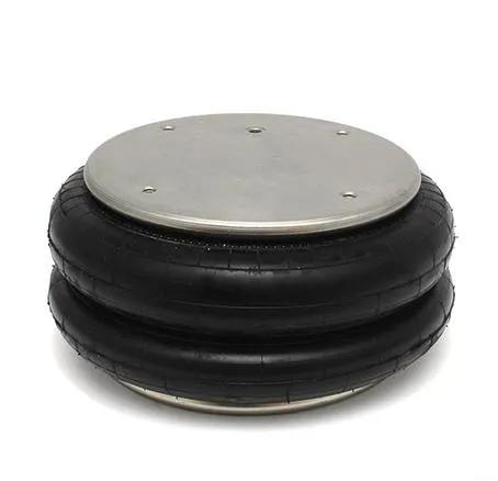 SAMPA - SAP557845 - 557845