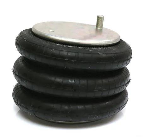 SAMPA - SAP557990 - 557990