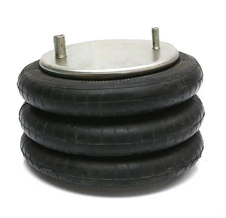 SAMPA - SAP557996 - 557996