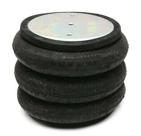 SAMPA - SAP558006 - 558006