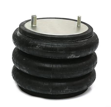 SAMPA - SAP558008 - 558008