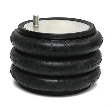 SAMPA - SAP558018 - 558018