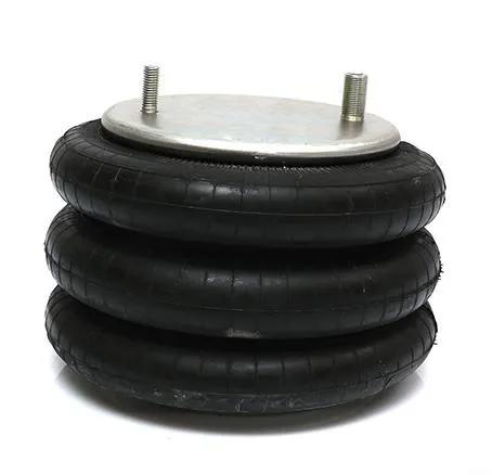 SAMPA - SAP558027 - 558027