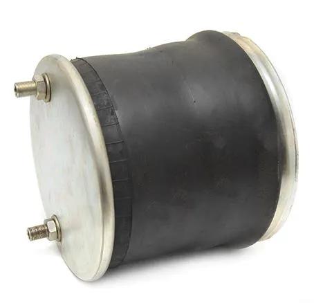 SAMPA - SAP558050-K - 558050-K