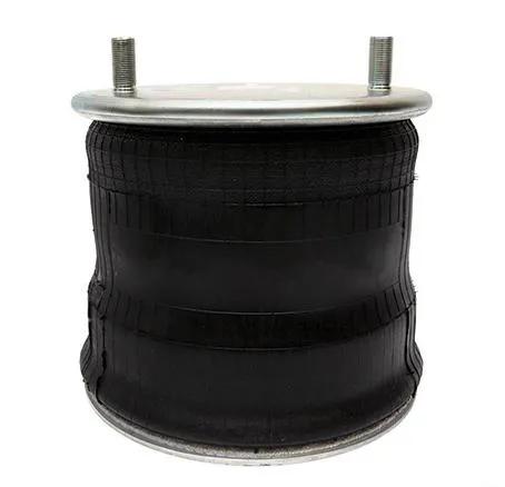 SAMPA - SAP558050-KA - 558050-KA
