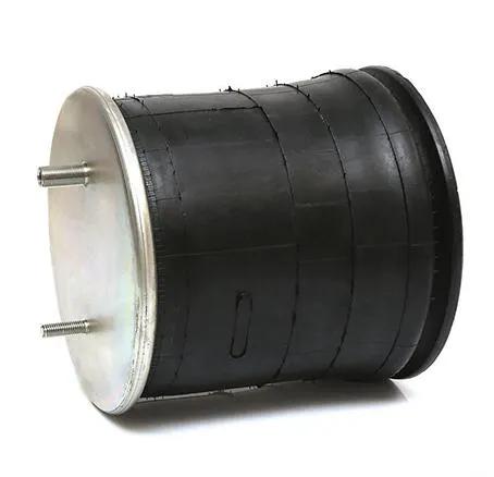 SAMPA - SAP558052-K - 558052-K