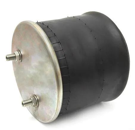 SAMPA - SAP558091-KP - 558091-KP