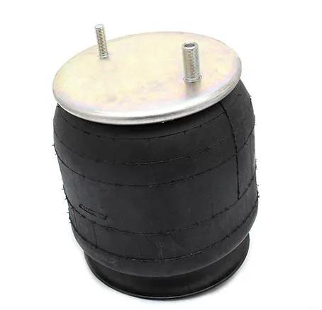 SAMPA - SAP558204-KP - 558204-KP